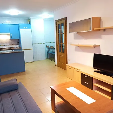 Indiano 5b * Viveiro