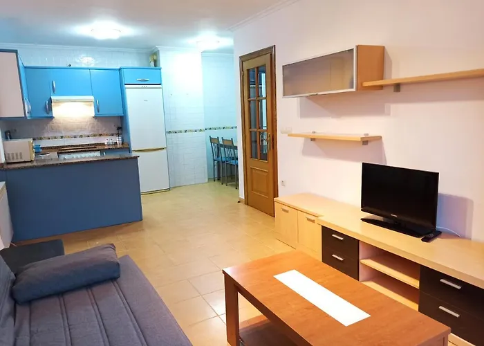 Indiano 5b * Viveiro