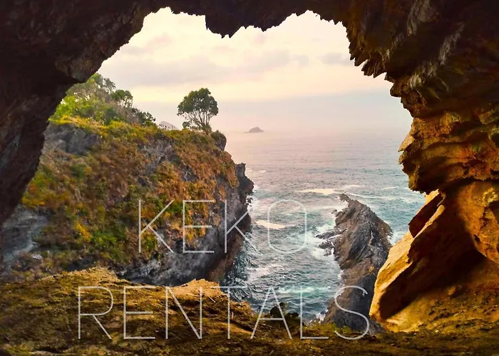 Appartement Indiano 5b Viveiro